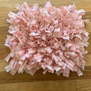 Dog Snuffle Mat